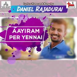 Aayiram Per Yennai songs