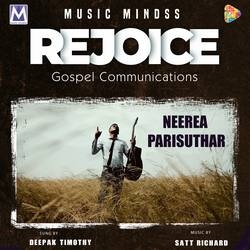 Neerea Parisuthar songs