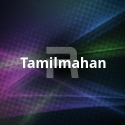 Listen to Thoroghi songs from Tamilmahan
