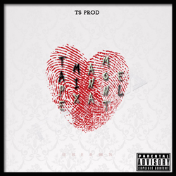 Listen to Neram Kaalam songs from El Montana Mix Tape