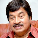 Kannada Songs from Raaga.com - kannada music, videos and latest movies