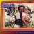Udayam songs