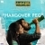Hangover Peg songs