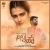 Ninnu Korey songs