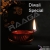 Diwali Special songs