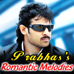 Prabhas's Romantic Melodies songs