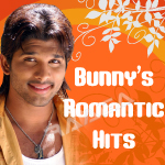 Bunnys Romantic Hits songs