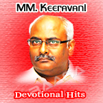 కలగంటి కలగంటి...మ్మ్. కీరవాణి డివైన్ హిట్స్ songs