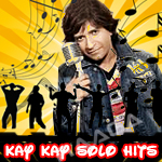 కే కే''స్ సొలొ హిట్స్ songs