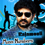 Rajamouli Mass Hits songs