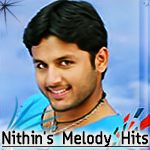 Nithin Melody Hits songs