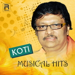 కోటి - ముసిచల్ హిట్స్ songs