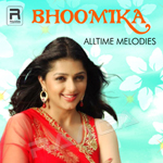 Bhoomika - Alltime Melody Hits songs