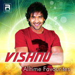 Vishnu Alltime Favourites