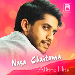 నాగ చైతన్య అల్లటిమే హిట్స్ songs