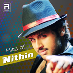 Hits of Nithin songs