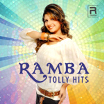 Ramba Tolly Hits songs