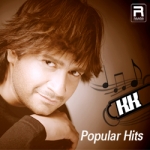కే కే పాపులర్ హిట్స్ songs
