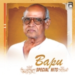 Bapu Special Hits songs