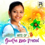Hits Of Swetha Basu Prasad