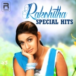 Rakshitha - Special Hits songs
