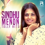 Sindhu Menon - Tolly Hits songs