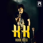 క్ కూల్ హిట్స్ songs