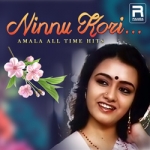 Ninnu Kori - Amala Alltime Hits songs