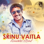 Romance With Srinu Vytla songs