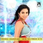 Chennai Chandrama - Asin Tollywood Hits songs