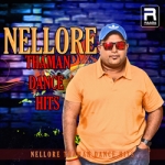 నెల్లూరు - థమన్ డాన్స్ హిట్స్ songs