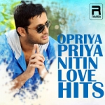 O Priya Priya - Nitin Love Hits songs