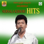 Nernala Kishore Hits