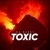 Listen to Toxic from Toxic (Karimul Hoque)