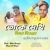 Listen to Toke Dekhi from Toke Dekhi