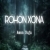 Listen to Rohonxona from Rohonxona