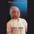Paansaa Jaley songs