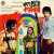Naa Naa Kaache Esho Na songs