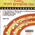 Hai Re Poda Banshi songs
