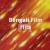 Hai Re Poda Banshi songs