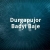 Durga Aamaar songs