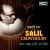 O Amar Sajani Go songs