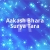 Hriday Aamar Nachere songs