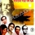 Saon Gagane songs