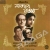Saon Gagane songs