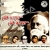 Saon Gagane songs