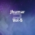 Listen to Zila Hila Gori from Jhumar Vol - 5