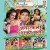 Listen to Lagelu Golgappa from Anarkali Disco Chali