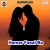 Listen to Chheda Wala Jagah Jaam Kar Dehab from Hamar Fasal Ba