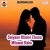 Listen to Tengra Ke Didiya Bolaweli from Saiyaan Khaini Chuna Milawat Rahe